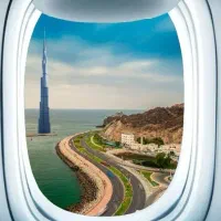 استخدام آژانس هواپیمایی