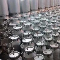 گلابگیر16، عرقگیر19 صخیم2