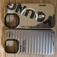 دوعددقاب یانگ‌کیت 14 promax