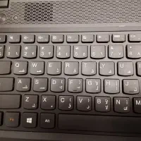 لپتاپ لنوو Lenovo|رایانه همراه|مشهد, اقبال|دیوار