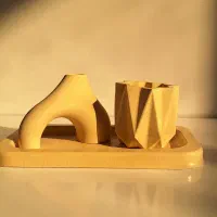 کادوی روز دانش آموز|لوازم التحریر|شیراز, شهرک ولیعصر|دیوار