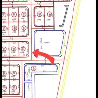 584-متری-زمین-شهرک-هرمزان-دزک
