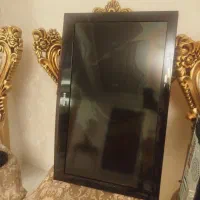 تلویزیون سامسونگ