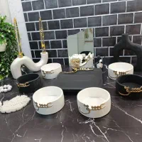 هفت سین عمده لوکس