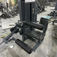 دستگاه طرح DHZ سری فیوژن،بدنسازی،تجهیز وراه اندازی|تجهیزات ورزشی|مشهد, نوید|دیوار