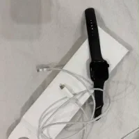 اپل واچ سری ۱۰ سایز ۴۲