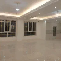 آپارتمان شهرک ولیعصر ۱۴۰ متر