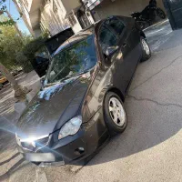 جنتو اتومات ۲۰۰۸ ترخیص ۲۰۱۳