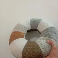 فروش عمده زیر نشیمنی طبی  اقتصادی (کوسن )