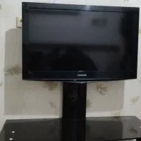 تلویزیون