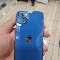 آیفون ۱۳ نرمال