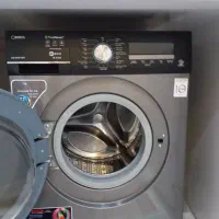 فروش لباسشویی 10 کیلویی بوش