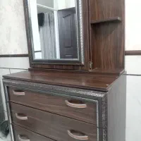 دراور ام دی اف