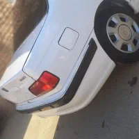 پارس ۹۶|خودرو سواری و وانت|نیشابور, شهید بهشتی|دیوار