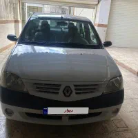 سواری ال ۹۰|خودرو سواری و وانت|رضوانشهر, |دیوار