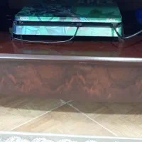 ps4 اسلیم کپی خور ۲ترا همراه سه عدد دسته