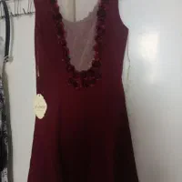 لباس وپالتو