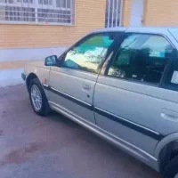 پارس موتور زانتیا ELX