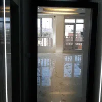 آپارتمان سه خوابه سرجنگلداری|فروش آپارتمان|زنجان, |دیوار