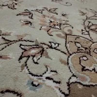 ۲عدد فرش ۹متری