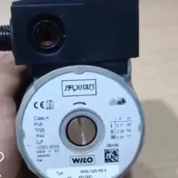 تعمیرات پکیج و شستشوی رادیاتورها|خدمات پیشه و مهارت|سیرجان, |دیوار