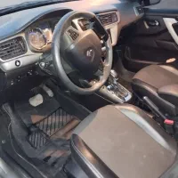 تارا اتومات مدل 28/12/1402|خودرو سواری و وانت|پاکدشت, پاکدشت (مامازند)|دیوار