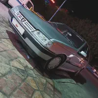 405لوازمی