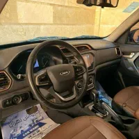 ام وی ام x33s مدل 1401