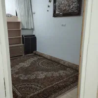 رهن چهار واحده 80 متری خیابان های فرهنگیان|اجارهٔ آپارتمان|اهواز, فاز ۲ پادادشهر|دیوار