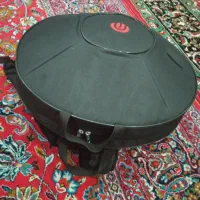 هنگدرام