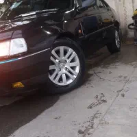 پژو ۸۳انژکتور