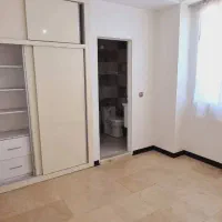 ۱۵۰متر/ اجاره/۳خواب/تکواحدی/ابوذر|اجارهٔ آپارتمان|تهران, ائمه اطهار|دیوار