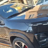 ایکس 33 کراس اتومات 403 x33