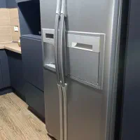 نصاب برچسب کابینت|خدمات پیشه و مهارت|رشت, بلوار گیلان|دیوار