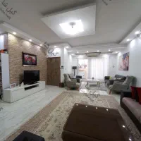 فروس ویلایی ۱۷۰ متری در خیابان نیایش
