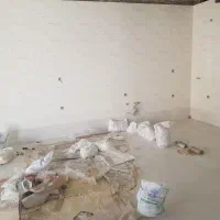 آپارتمان ۱۲۰ متری