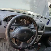 ال ۹۰|خودرو سواری و وانت|تربتحیدریه, فرمانداری|دیوار