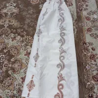 پرده