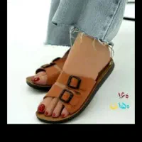 سرویس بشقاب چینی|ظروف سرو و پذیرایی|سبزوار, جوادیه شرقی|دیوار