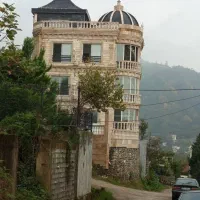 فروش-ویلا-لاکچری-محدوده-شیرود-کارگو