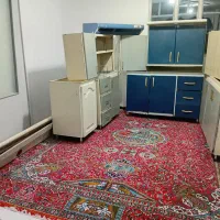 کابینت ..هود .. سینک