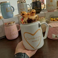 ماگ،لیوان،فانتزی،یونیکورن|صنایع دستی و سایر لوازم تزئینی|آفتاب, |دیوار