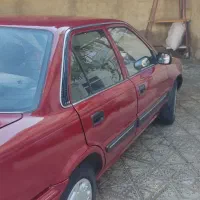 تویوتا کرولا|خودرو سواری و وانت|سنندج, |دیوار