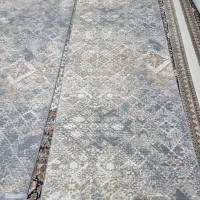 نصف قیمت بازار|فرش|همدان, |دیوار