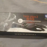 ساعت هوشمند|ساعت|زابل, |دیوار