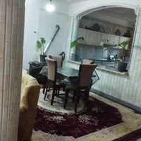 اجاره روزانه/هفتگی/ماهانه آپارتمان ۱۳۰ متری|اجارهٔ کوتاه‌مدت آپارتمان و سوئیت|رودسر, |دیوار