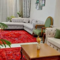 همخونه ، دختر