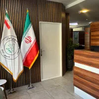 مشاور املاک مبتدی درآمد ماهیانه +۵۰ میلیون واقعی