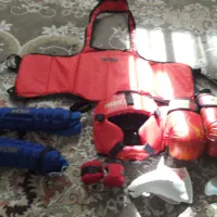 وسایل ورزشی