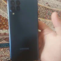 گوشی m33